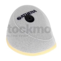 Vzduchový filtr ATHENA pro motocykly Honda CR-F 250/450